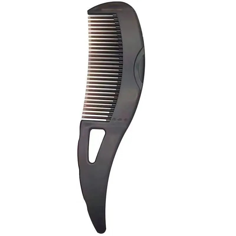 Anti-Dandruff Comb